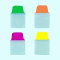 product_2845_image_36734.jpg