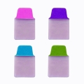 product_2849_image_36750.jpg