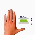 product_2840_image_36715.jpg