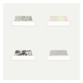 product_24211_image_83134.jpg