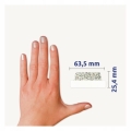 product_24211_image_83135.jpg