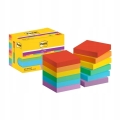 product_24244_image_78900.jpg