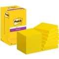 product_27380_image_89694.jpg