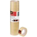 product_28092_image_90877.jpg