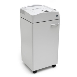 Niszczarka kobra AF +1 80L ŚCINKI 3.5x40mm /121291/