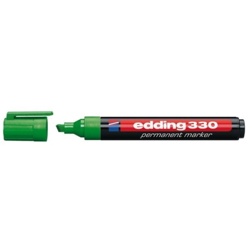 product_46080_image_123519.jpg