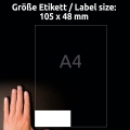 product_1730_image_31295.jpg