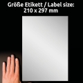 product_1836_image_35804.jpg
