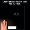 product_1728_image_31300.jpg