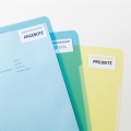 product_1727_image_31306.jpg