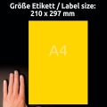 product_1816_image_31358.jpg