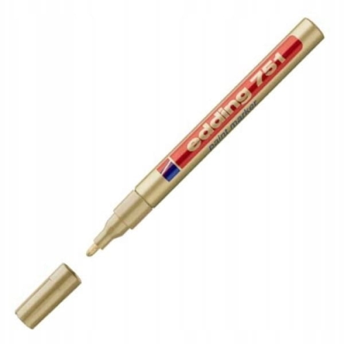 product_20198_image_71414.jpg