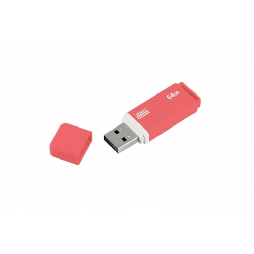 product_60071_image_132546.jpg