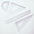 product_7120_image_39073.jpg