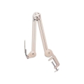 product_18764_image_69338.jpg