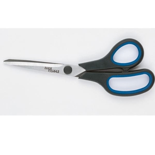 product_18437_image_68863.jpg