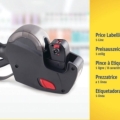 product_1853_image_17803.jpg
