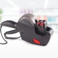product_1854_image_17801.jpg