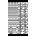product_1854_image_17802.jpg