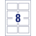 product_1904_image_24333.jpg