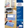 product_1907_image_24326.jpg
