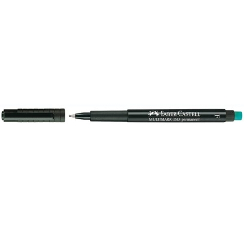 product_18438_image_68864.jpg