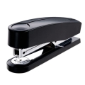 product_18448_image_68883.jpg