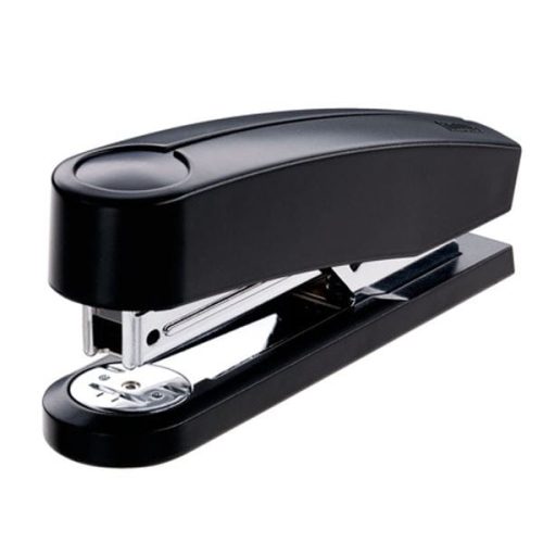 product_18448_image_68883.jpg