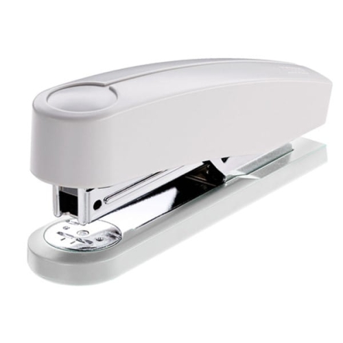 product_18440_image_68867.jpg