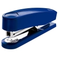 product_18439_image_68865.jpg