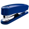 product_18439_image_68866.jpg