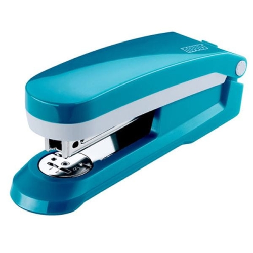 product_6741_image_40927.jpg