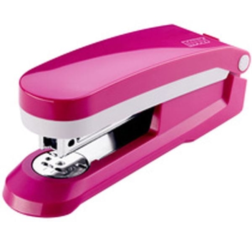 product_6745_image_39074.jpg