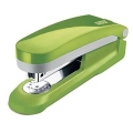 product_6764_image_40931.jpg