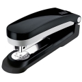 product_6742_image_36314.jpg
