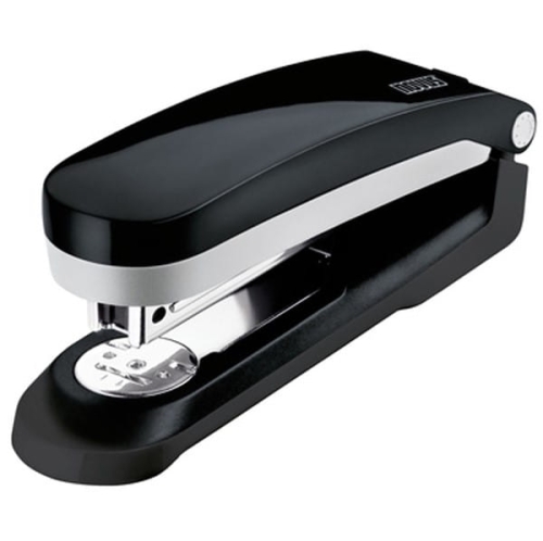product_6742_image_36314.jpg