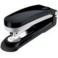 product_6742_image_36315.jpg