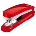 product_6740_image_40929.jpg
