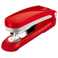 product_6740_image_40930.jpg