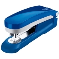 product_6744_image_36318.jpg