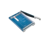 Gilotyna A4 DAHLE 533 /00533-21247/