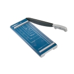 Gilotyna A4 DAHLE 502 /00502-20043/