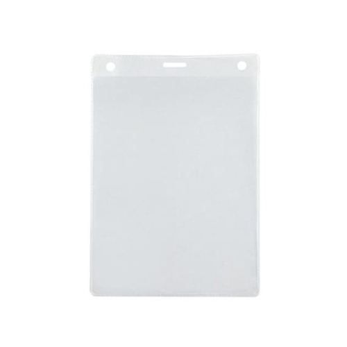 product_48588_image_112647.jpg