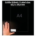 product_2389_image_33793.jpg
