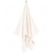 product_63929_image_139902.jpg