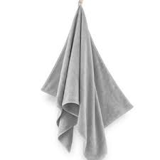 product_63930_image_139904.jpg