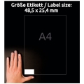 product_2330_image_34216.jpg