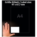 product_2333_image_34239.jpg