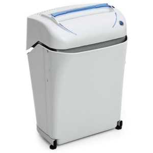 Niszczarka KOBRA 240 C4 ES TURBO ścinki 3,5x30mm /120143/