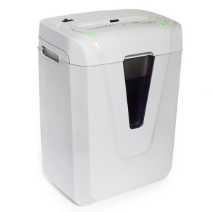 Niszczarka KOBRA HYBRID ścinki 3,5x40mm /121273/